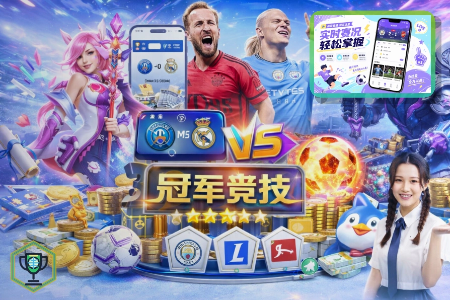平台体验金奖