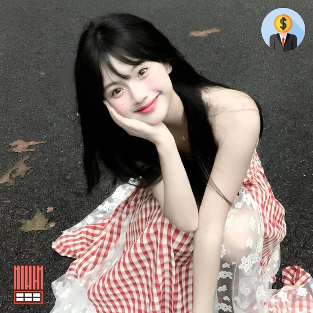 墨白