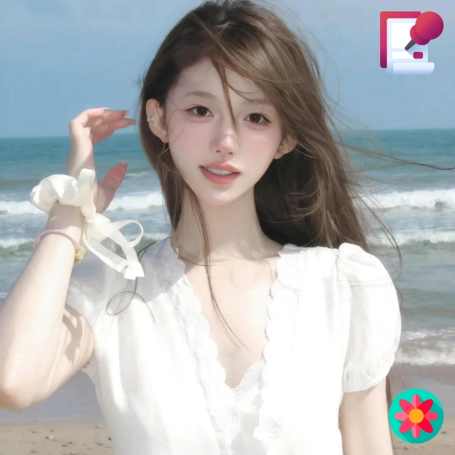 沈先生